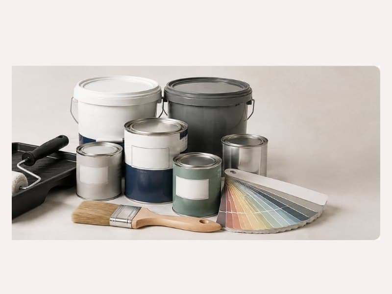 Masonry Primer 5L